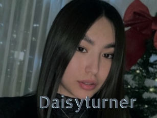 Daisyturner