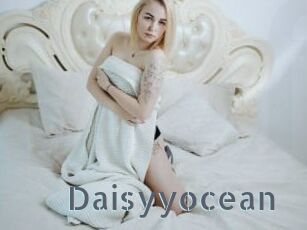 Daisyyocean