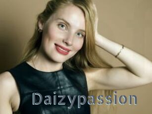 Daizypassion