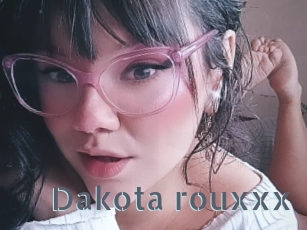 Dakota_rouxxx