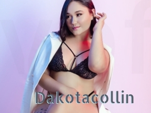 Dakotacollin