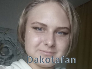 Dakotafan