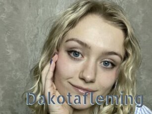 Dakotafleming