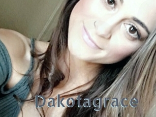 Dakotagrace