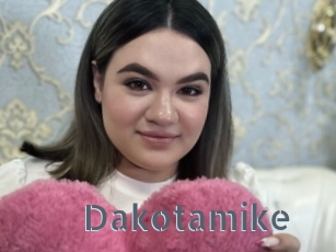 Dakotamike