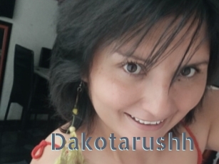 Dakotarushh