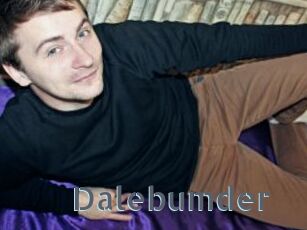 Dalebumder