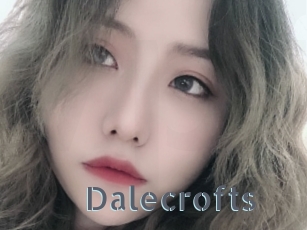 Dalecrofts