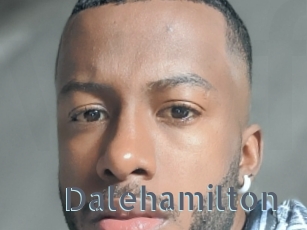 Dalehamilton