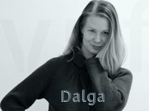 Dalga