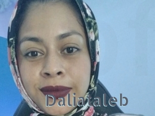 Daliataleb