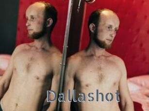 Dallashot