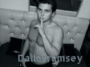 Dallasramsey