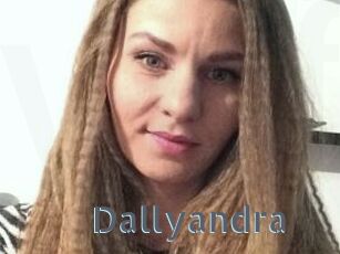 Dallyandra