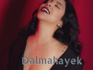 Dalmahayek