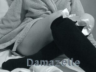 Damazelle