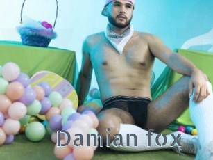 Damian_fox