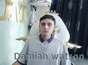 Damian_watson