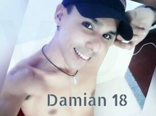 Damian_18