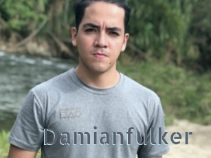 Damianfulker