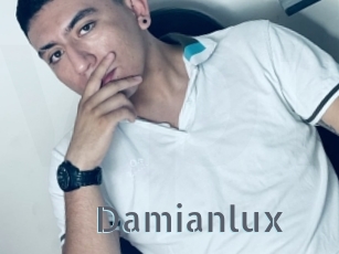 Damianlux