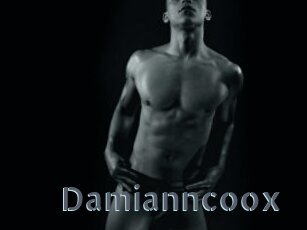 Damianncoox