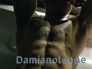 Damianoleone