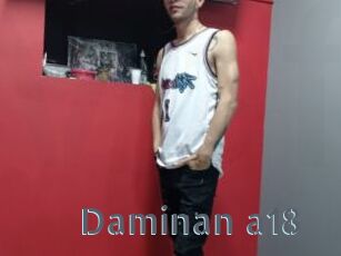 Daminan_a18