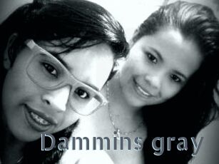 Dammins_gray