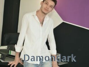 Damondark