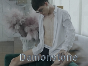 Damonstone