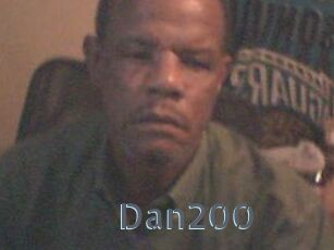 Dan200