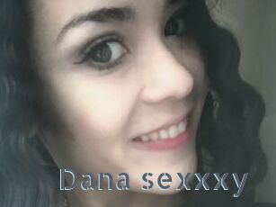 Dana_sexxxy