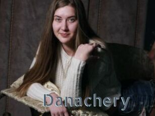 Danachery