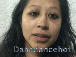 Danadancehot