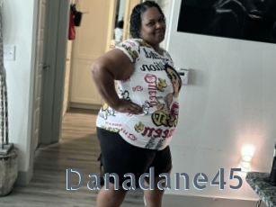 Danadane45