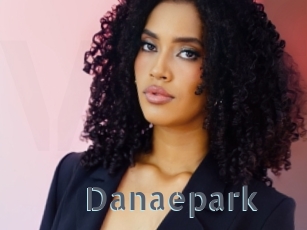 Danaepark