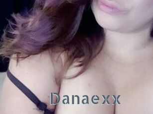 Danaexx