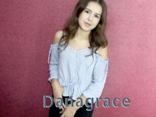 Danagrace