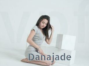 Danajade