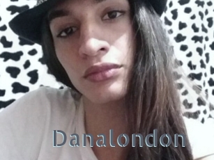 Danalondon