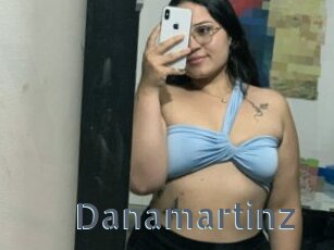 Danamartinz