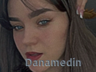 Danamedin