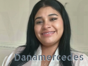 Danamercedes