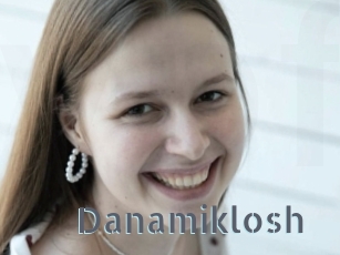 Danamiklosh