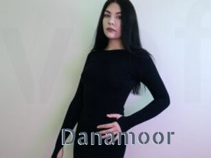 Danamoor