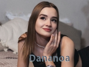 Dananoa