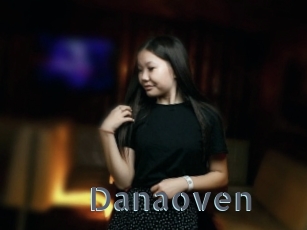 Danaoven