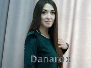 Danarox