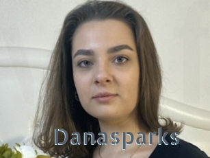 Danasparks